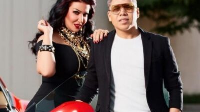 بعد أن لامها على فشل “أوعدك” .. سمية الخشاب ترد على عمر كمال بتصريحات مفاجئة