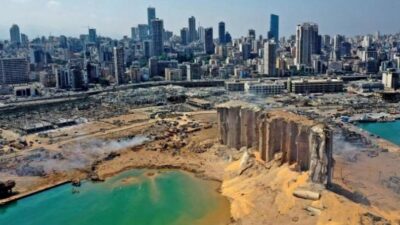 إما الحقيقة… أو فوضى أمنية كبيرة!