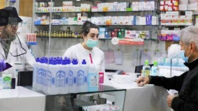 بعد أزمة الدواء… بروتوكولات جديدة للعلاج