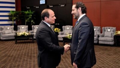 هل يصلح الفراعنة ما أفسده المتفرعنون؟