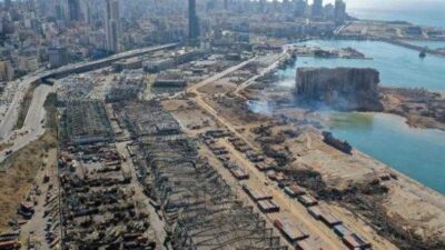 4 آب 2021 المفصلي.. لناظره قريب!