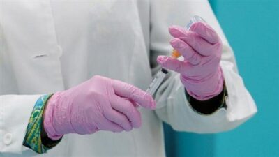 ألمانيا توصي بخلط لقاحات كورونا