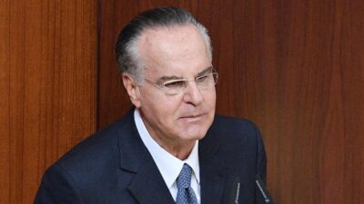 عدوان: الجيش الضامن الوحيد للسيادة والإستقلال والإستقرار