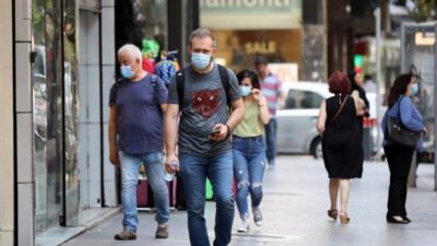 “كورونا” يُنهي عطلة الصيف باكرًا في لبنان… فكيف ستكون ردة الفعل؟