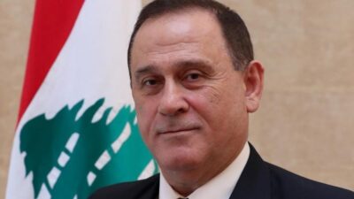 حب الله: “شو ناطرين؟”