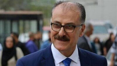 عبدالله: مطلوب إجراءات رادعة لوقف هذه الممارسات المسيئة