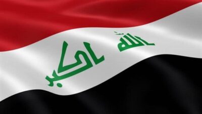 انقطاع تام للكهرباء في قضائي القائم والرمانة في الأنبار بعد تفجير أبراج طاقة