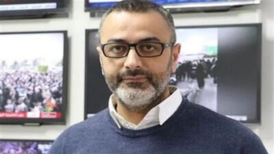 قيادة جديدة لـ”الإشتراكي”… ووصية لجنبلاط