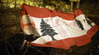 لبنان في “العناية الدولية” الفائقة… فهل من أمل؟
