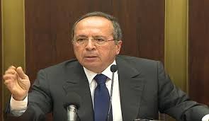 السيد: لو بقي.. كان الله يعين لبنان