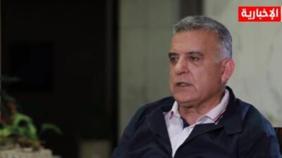 اللواء ابراهيم : الاتفاق حول النفط العراقي تم من دولةٍ الى دولة… وتأليف الحكومة سيفتح الباب امام الحلول