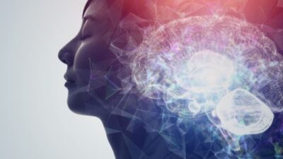 رغم التعافي.. هذه آثار كورونا على مستوى الذكاء!