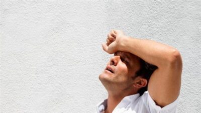 علامات الإجهاد الحراري وكيفيّة مواجهته
