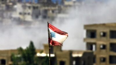 مسؤول إسرائيلي: “حرب لبنان” الثالثة مسألة وقت فقط!