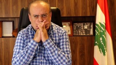 “تطور في موقف السعودية من لبنان”… وهاب: فلننتظر