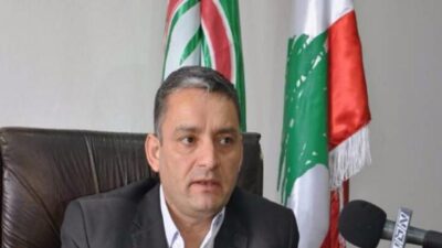الفوعاني: الوطن يحتاج الى سياسة تنموية مستدامة وليس مشاريع ريعية