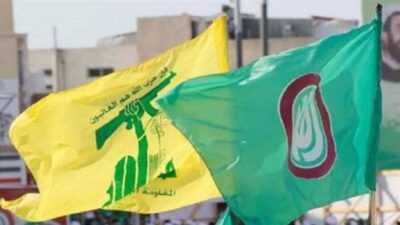 أمل” و”حزب الله”: الإسراع في تشكيل الحكومة يشكل البداية لإيقاف الانهيار