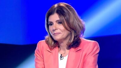 إنتقادٌ قاسي من خريش لـ الحريري: روح وما ترجع