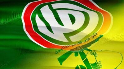 مصادر حركة امل ترد على كلام مصطفى علوش
