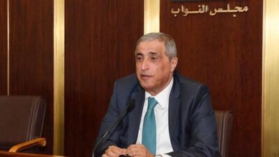 هاشم: الخسارة عامة إرحموا البلاد والعباد