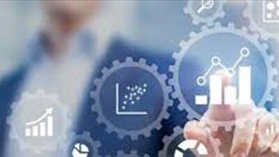 الحياة الرقمية… مشهد أكيد بعد كورونا