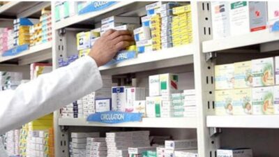 نفاد مئات الادوية الاساسية… فهل من حلول؟