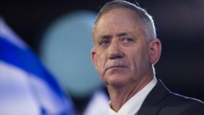 وزير الدفاع الإسرائيلي يتحدث عن لبنان وأزمته: “مستعدون لمساعدته”