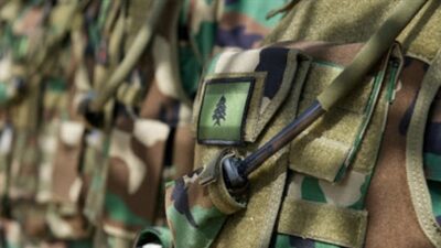 خروقات اسرائيلية جديدة للبنان.. هذا ما أعلنه الجيش