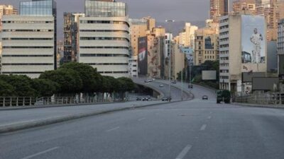 تصريح لوزير الصحة أثار بلبلة.. ما حقيقة التوجه لإقفال البلد لمدة أسبوعين؟