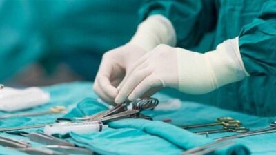 مريضة بحاجة إلى عملية جراحية عاجلة في القلب… وعائلتها تناشد