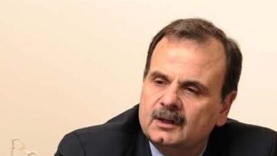البزري: هكذا يتم تطويق المتحوّر “دلتا”