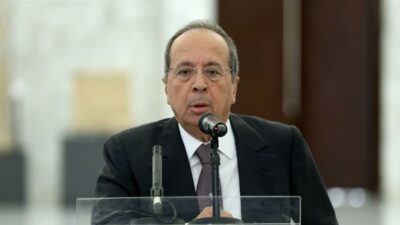 السيد: ألم يكن أفضل للذين استدعاهم القاضي بيطار أن يمتثلوا للتحقيق؟