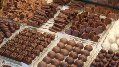 7 أطعمة ينصح بتناولها مرّة أسبوعيًا على الأقل.. ما هي؟