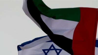 الإمارات تفتتح سفارتها رسميا بتل أبيب في هذا الموعد