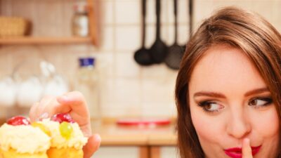 3 نصائح لنمط حياة منخفض السكر.. ما هي؟