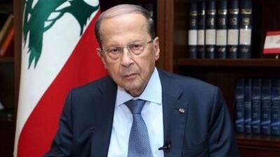 عون يوقّع قانوناً هاماً.. ما هو؟