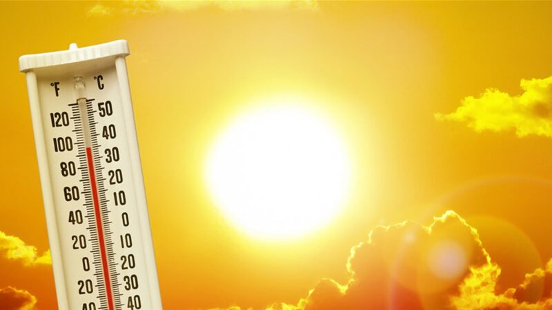 <span dir="ltr">30/07/21 10:17 am</span>