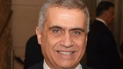 وضع القطاع التربوي بين طرابلسي والمجذوب