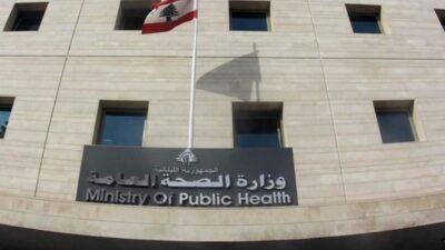 الوزير حمد حسن يفتح تحقيقا بوفاة الطفلة جوري السيد