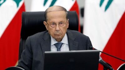 إليكم جدول مواعيد الإستشارات النيابية