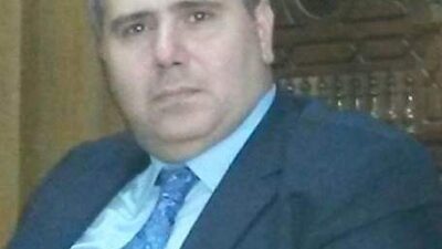 حكومة القيامة، وإنهيارالقيم…