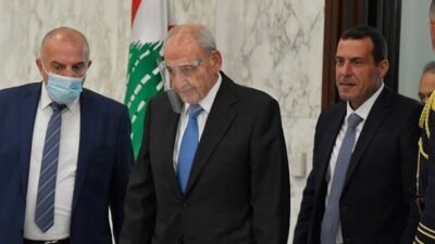 تدخّل مقابل تدخّل