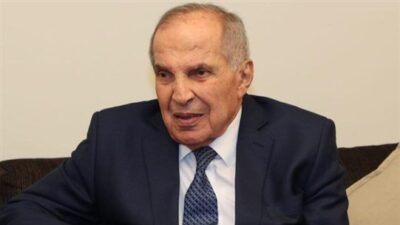 نائب يُحذّر من “ارتطام كبير”…