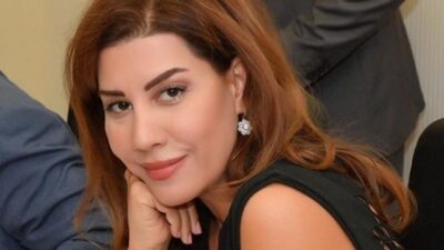 يعقوبيان: الحلول موجودة وقابلة للتنفيذ إذا قررنا الوصول إلى بيئة نظيفة وهواء نقي