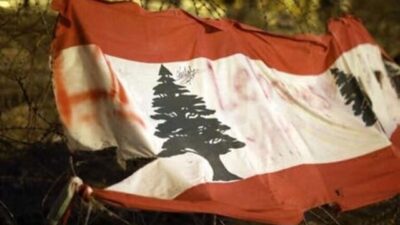 عقوبات أوروبية على مسؤولي لبنان”… دولة ستستخدم “الفيتو”