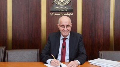 عراجي: كل اللقاحات فعالة ضد كورونا “دلتا”