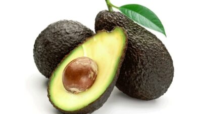 مأكولات غنيّة بالدهون الصحّية