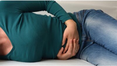 أفضل العلاجات الطبيعية لأوجاع المعدة