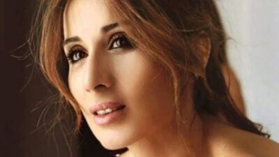 كارين رزق الله: “شو ممكن ياخد الانسان ليبيع بلد وشعب؟”