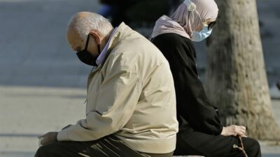 موجة “دلتا” بدأت… ولكن لبنان غير مستعد!